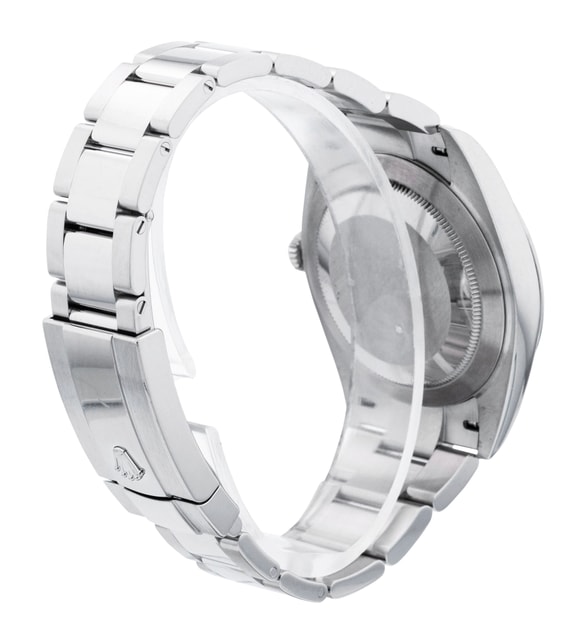 Rolex Datejust 41 126300 Image 3